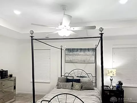 Bedroom - 103 Summitt Dr, Union, OH 45322 photo 1 of 5