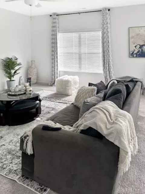 Living - 103 Summitt Dr, Union, OH 45322 photo 4 of 4