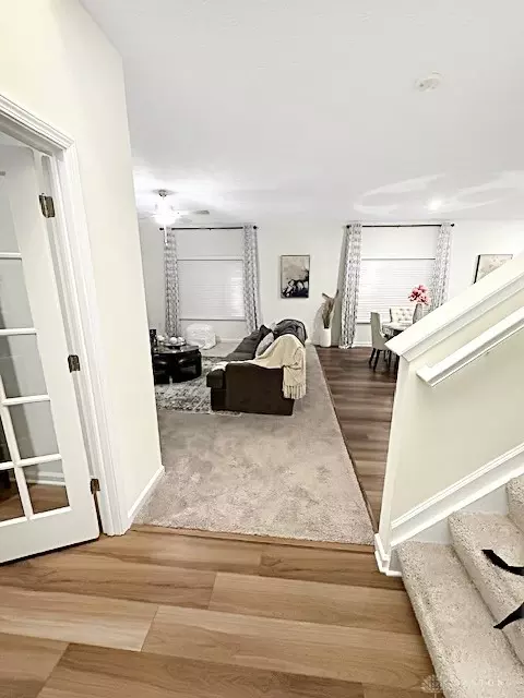 Entry Way - 103 Summitt Dr, Union, OH 45322 photo 2 of 5