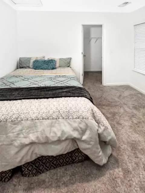 Bedroom - 103 Summitt Dr, Union, OH 45322 photo 3 of 5