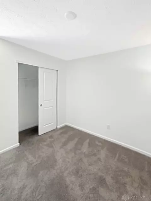Bedroom - 103 Summitt Dr, Union, OH 45322 photo 4 of 5
