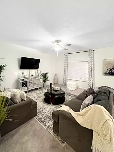 Living - 103 Summitt Dr, Union, OH 45322 photo 3 of 4