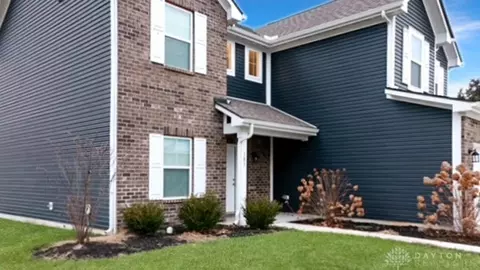 Other - 103 Summitt Dr, Union, OH 45322 photo 1 of 7
