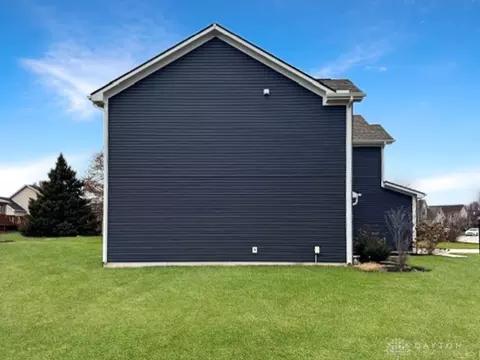 Exterior - 103 Summitt Dr, Union, OH 45322 photo 5 of 5