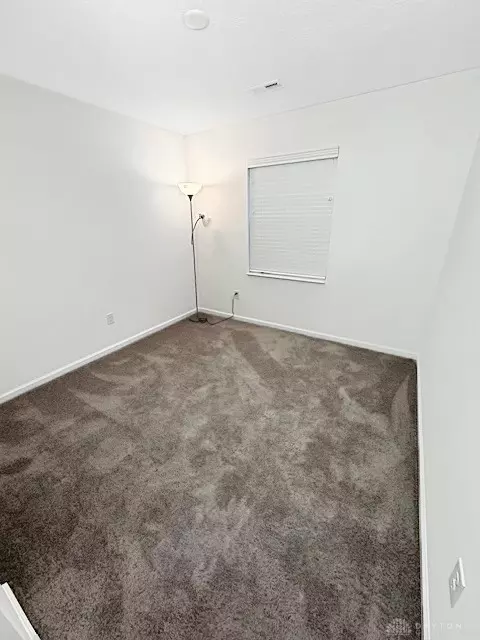 Bedroom - 103 Summitt Dr, Union, OH 45322 photo 5 of 5