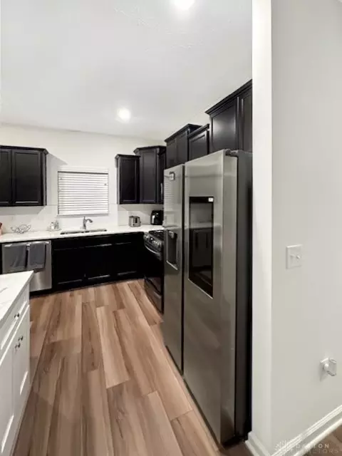 Kitchen - 103 Summitt Dr, Union, OH 45322 photo 1 of 3