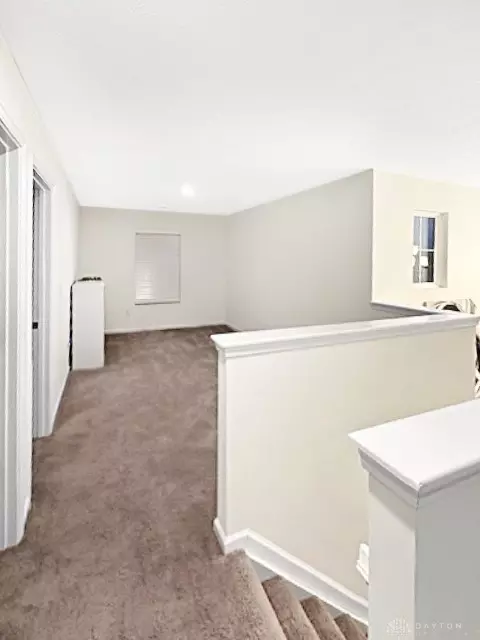 Entry Way - 103 Summitt Dr, Union, OH 45322 photo 5 of 5