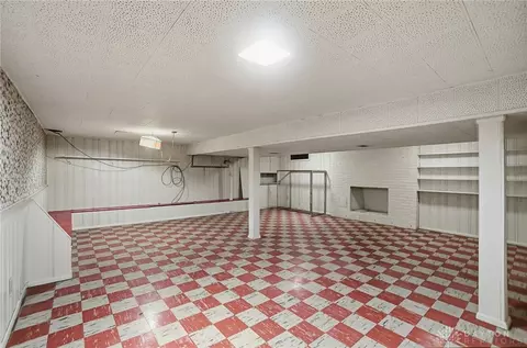 Other - 489 Jenny Ln, Centerville, OH 45459 photo 10 of 14