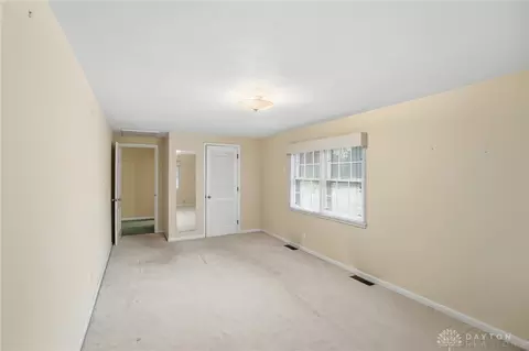 Bedroom - 489 Jenny Ln, Centerville, OH 45459 photo 10 of 10