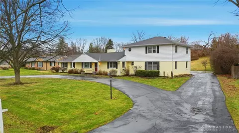 Other - 489 Jenny Ln, Centerville, OH 45459 photo 2 of 14