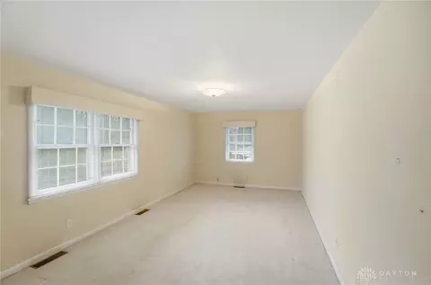 Other - 489 Jenny Ln, Centerville, OH 45459 photo 8 of 14
