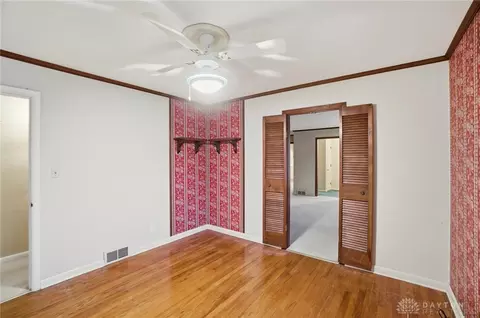 Other - 489 Jenny Ln, Centerville, OH 45459 photo 6 of 14