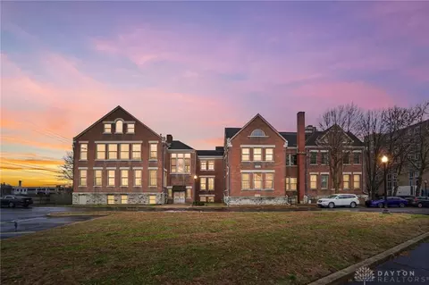 226 Mcdaniel St #10, Dayton, OH 45405