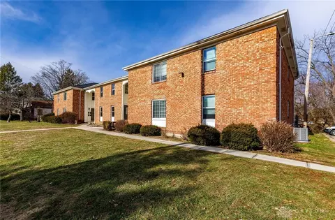 1241 Devon Ave, Dayton, OH 45429