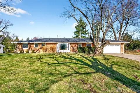 371 W David Rd, Dayton, OH 45429
