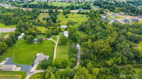 2550 Township Rd, Beavercreek, OH 45431