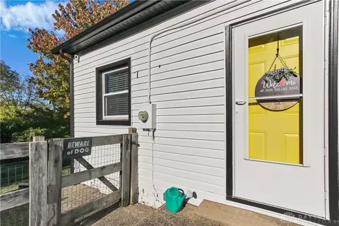 Other - 314 E Main St, Mason, OH 45040 photo 2 of 12