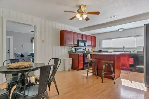 Other - 314 E Main St, Mason, OH 45040 photo 6 of 12