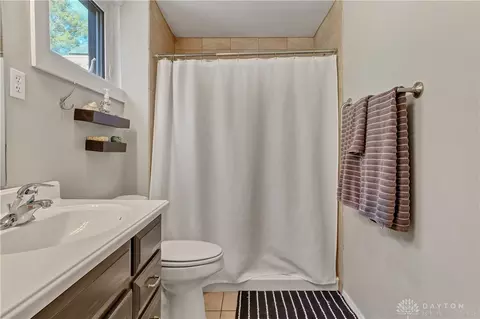 Bath - 314 E Main St, Mason, OH 45040 photo 1 of 2