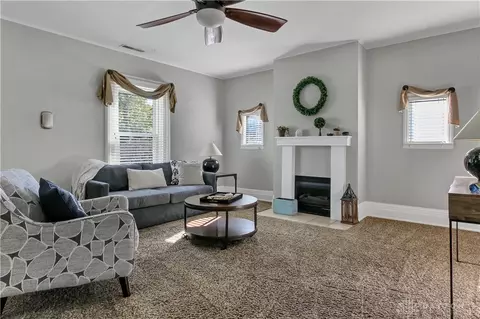 Other - 314 E Main St, Mason, OH 45040 photo 3 of 12