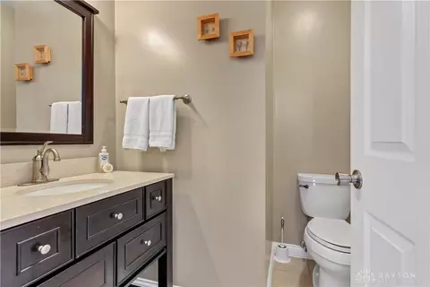 Bath - 314 E Main St, Mason, OH 45040 photo 2 of 2