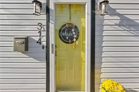 Other - 314 E Main St, Mason, OH 45040 photo 1 of 12