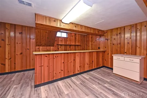 Other - 411 Judith Dr, Kettering, OH 45429 photo 14 of 14