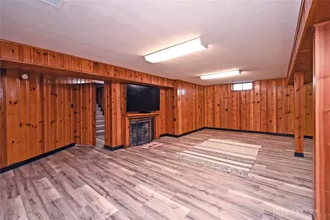 Other - 411 Judith Dr, Kettering, OH 45429 photo 8 of 14