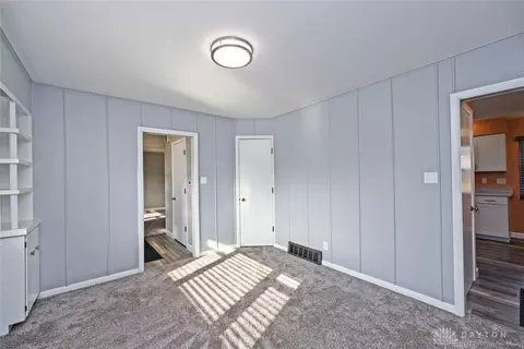 Other - 411 Judith Dr, Kettering, OH 45429 photo 4 of 14