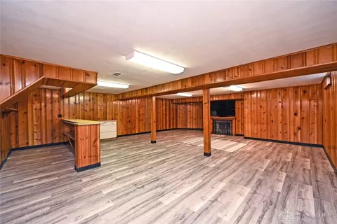 Other - 411 Judith Dr, Kettering, OH 45429 photo 12 of 14