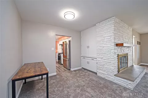 Other - 411 Judith Dr, Kettering, OH 45429 photo 1 of 14