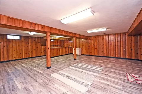 Other - 411 Judith Dr, Kettering, OH 45429 photo 9 of 14