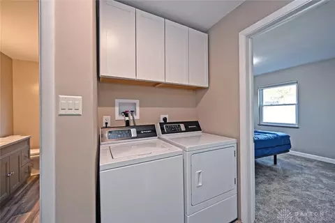 Other - 411 Judith Dr, Kettering, OH 45429 photo 6 of 14