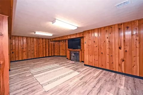 Other - 411 Judith Dr, Kettering, OH 45429 photo 10 of 14