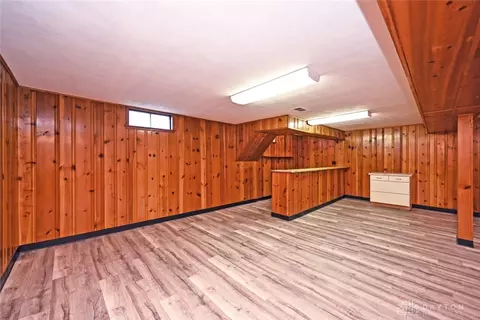 Other - 411 Judith Dr, Kettering, OH 45429 photo 11 of 14