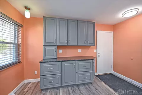 Other - 411 Judith Dr, Kettering, OH 45429 photo 3 of 14
