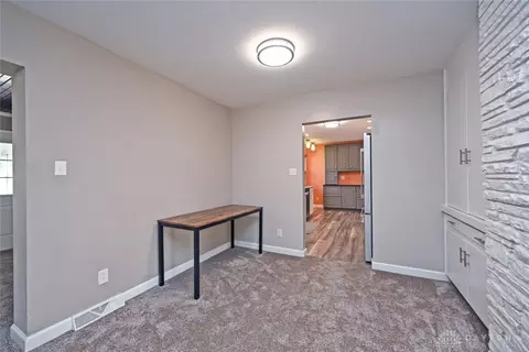Other - 411 Judith Dr, Kettering, OH 45429 photo 2 of 14