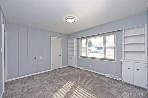 Other - 411 Judith Dr, Kettering, OH 45429 photo 5 of 14