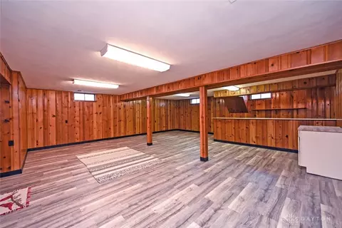 Other - 411 Judith Dr, Kettering, OH 45429 photo 7 of 14