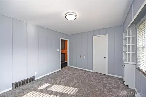 Bedroom - 411 Judith Dr, Kettering, OH 45429 photo 1 of 5