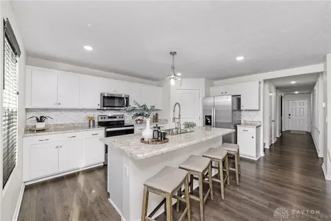 4993 Lakeview Dr, Morrow, OH 45152 photo 10