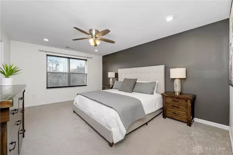 4993 Lakeview Dr, Morrow, OH 45152 photo 14