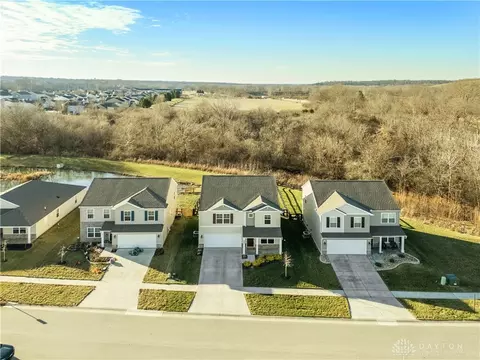 4993 Lakeview Dr, Morrow, OH 45152 photo 28