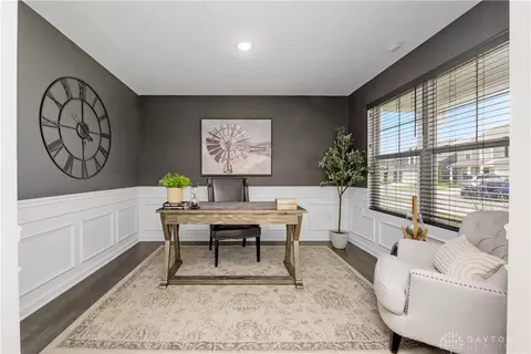 4993 Lakeview Dr, Morrow, OH 45152 photo 4