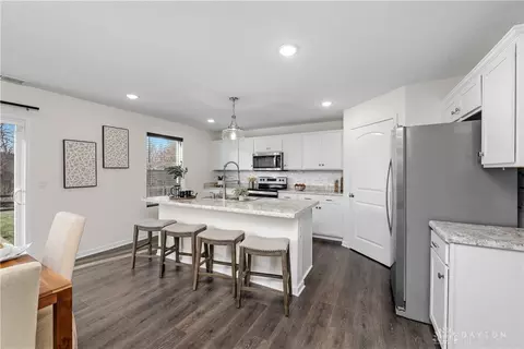 4993 Lakeview Dr, Morrow, OH 45152 photo 11