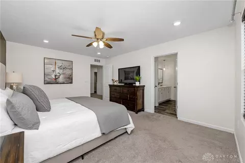 4993 Lakeview Dr, Morrow, OH 45152 photo 15
