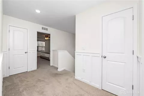 4993 Lakeview Dr, Morrow, OH 45152 photo 23