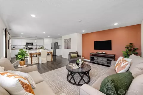 4993 Lakeview Dr, Morrow, OH 45152 photo 8