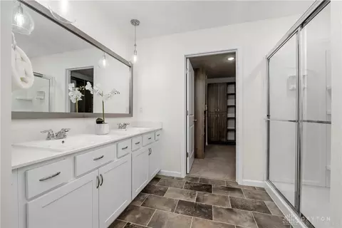 4993 Lakeview Dr, Morrow, OH 45152 photo 16