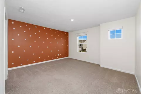 4993 Lakeview Dr, Morrow, OH 45152 photo 18
